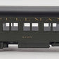 Branchline Trains 15301 HO Scale Pullman "Kern" Passenger Car LN/Box