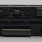 Branchline Trains 15301 HO Scale Pullman "Kern" Passenger Car LN/Box