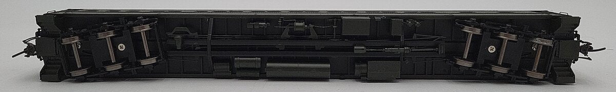 Branchline Trains 15301 HO Scale Pullman "Kern" Passenger Car LN/Box