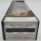 Branchline Trains 15301 HO Scale Pullman "Kern" Passenger Car LN/Box