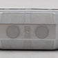 Athearn 2173 HO Baltimore and Ohio RDC-1 Powered Rail Diesel Car EX/Box