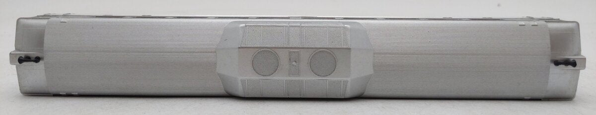 Athearn 2173 HO Baltimore and Ohio RDC-1 Powered Rail Diesel Car EX/Box