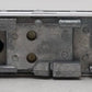 Athearn 2173 HO Baltimore and Ohio RDC-1 Powered Rail Diesel Car EX/Box