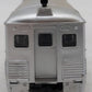 Athearn 2173 HO Baltimore and Ohio RDC-1 Powered Rail Diesel Car EX/Box