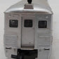 Athearn 2173 HO Baltimore and Ohio RDC-1 Powered Rail Diesel Car EX/Box