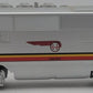 Lionel O Gauge Santa Fe F3B Diesel Locomotive EX