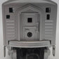 Lionel O Gauge Santa Fe F3B Diesel Locomotive EX
