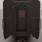 USA Trains 31062 G Great Northern "Pitamakin Pass" Coach #1371 VG