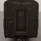 USA Trains 31062 G Great Northern "Pitamakin Pass" Coach #1371 VG