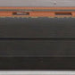 USA Trains 31062 G Great Northern "Pitamakin Pass" Coach #1371 VG