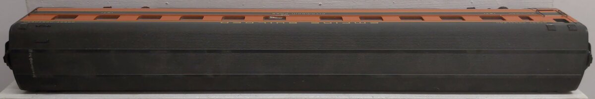 USA Trains 31062 G Great Northern 