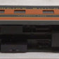 USA Trains 31062 G Great Northern "Pitamakin Pass" Coach #1371 VG