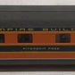 USA Trains 31062 G Great Northern "Pitamakin Pass" Coach #1371 VG