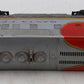 Lionel 2343P Vintage O Santa Fe F3 Powered A Unit Diesel Locomotive VG/Box