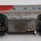 Lionel 2343P Vintage O Santa Fe F3 Powered A Unit Diesel Locomotive VG/Box