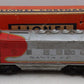 Lionel 2343P Vintage O Santa Fe F3 Powered A Unit Diesel Locomotive VG/Box