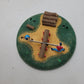 Lionel 6-14145 O Gauge Operating Lumberjacks EX