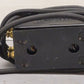 Marx 4371 Vintage Electric Train Railroad & Village Construction Set VG