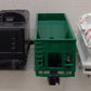 Marx 4371 Vintage Electric Train Railroad & Village Construction Set VG