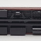 Branchline 15319 HO Pennsylvania "Timothy Pickering" Pullman Sleeper LN/Box