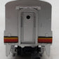 Athearn 3325 HO Scale Santa Fe PA-1 Dummy Diesel Locomotive #75 EX/Box