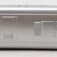Athearn 3325 HO Scale Santa Fe PA-1 Dummy Diesel Locomotive #75 EX/Box