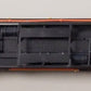 Dapol NC-208B N Scale LNER Gresley Teak 1st Class Coach Passenger Car LN/Box