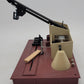 MTH 35-90001 American Flyer Operating Saw Mill EX