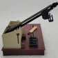 MTH 35-90001 American Flyer Operating Saw Mill EX