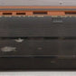USA Trains 310603 G GN "Empire Builder" Combine Car #1201 w/ Metal Wheel VG
