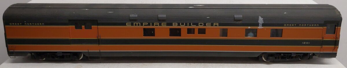 USA Trains 310603 G GN 