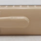 Bachmann 62945 HO Scale Philadelphia Streamline Trolley LN/Box