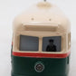 Bachmann 62945 HO Scale Philadelphia Streamline Trolley LN/Box