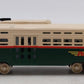 Bachmann 62945 HO Scale Philadelphia Streamline Trolley LN/Box