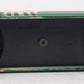 Bachmann 62945 HO Scale Philadelphia Streamline Trolley LN/Box