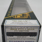 Branchline Trains 15306 HO Scale NYC Service 1-21 Pullman Sleeper "Brockway LN/Box