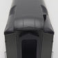 Branchline Trains 15306 HO Scale NYC Service 1-21 Pullman Sleeper "Brockway LN/Box