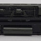 Branchline Trains 15306 HO Scale NYC Service 1-21 Pullman Sleeper "Brockway LN/Box