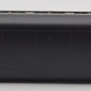 Branchline Trains 15306 HO Scale NYC Service 1-21 Pullman Sleeper "Brockway LN/Box