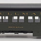 Branchline Trains 15306 HO Scale NYC Service 1-21 Pullman Sleeper "Brockway LN/Box