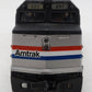 Bachmann 87017 HO Amtrak EMD F40PH Diesel Locomotive #227 EX