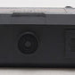Bachmann 87017 HO Amtrak EMD F40PH Diesel Locomotive #227 EX