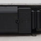 Bachmann 87017 HO Amtrak EMD F40PH Diesel Locomotive #227 EX