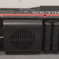 USA Trains 22217 G Southern Pacific GP-9 Diesel Locomotive #5787 EX