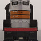 USA Trains 22217 G Southern Pacific GP-9 Diesel Locomotive #5787 EX