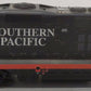 USA Trains 22217 G Southern Pacific GP-9 Diesel Locomotive #5787 EX