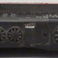USA Trains 22217 G Southern Pacific GP-9 Diesel Locomotive #5787 EX