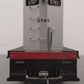 USA Trains 22217 G Southern Pacific GP-9 Diesel Locomotive #5787 EX