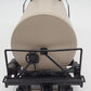 Lionel 6-17901 O Gauge Chevron Uni-body Tank Car EX