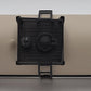 Lionel 6-17901 O Gauge Chevron Uni-body Tank Car EX
